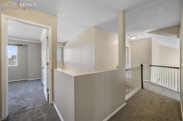 306 Oxbow Drive