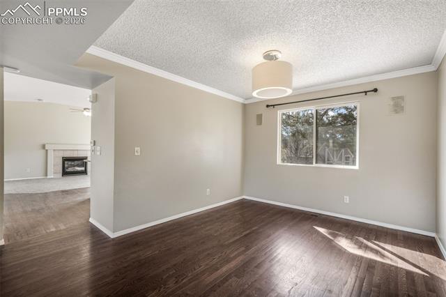 306 Oxbow Drive