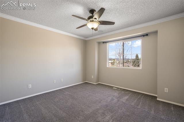 306 Oxbow Drive