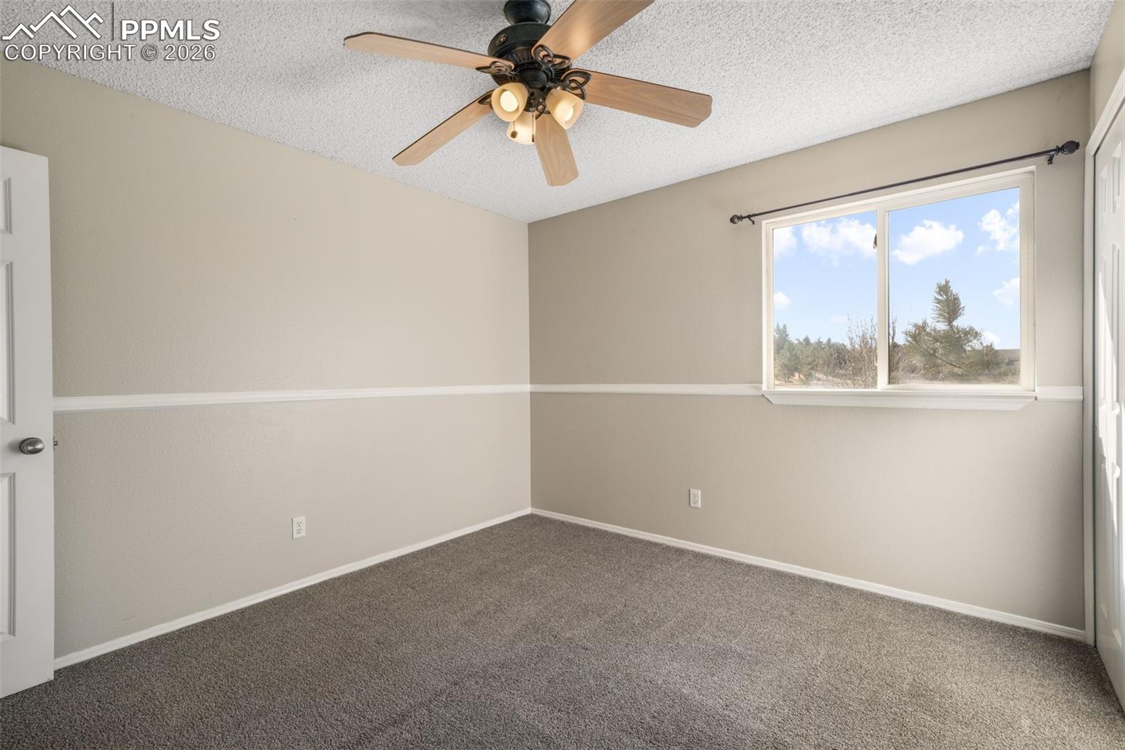 306 Oxbow Drive