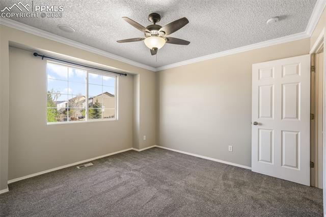 306 Oxbow Drive