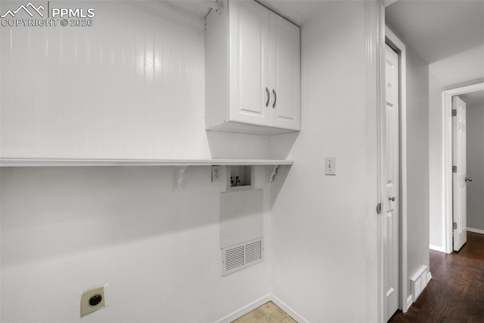 306 Oxbow Drive