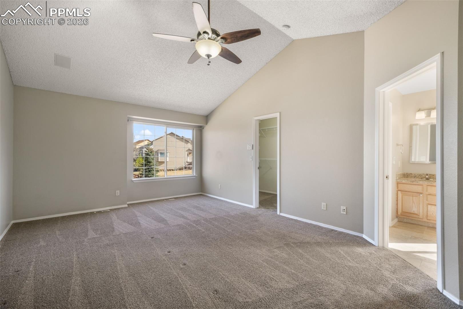 306 Oxbow Drive