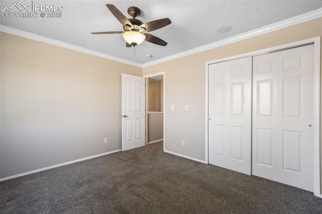 306 Oxbow Drive