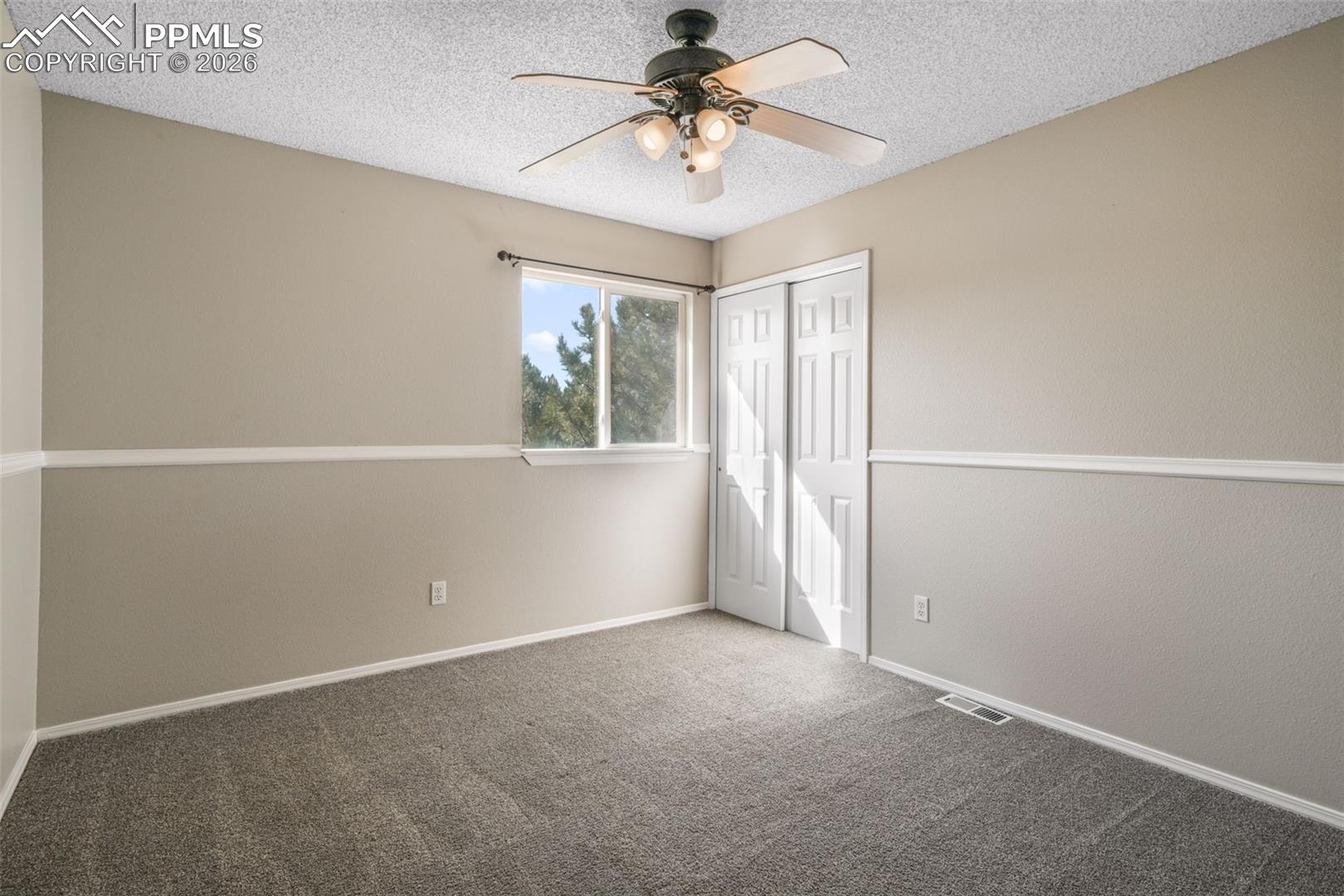 306 Oxbow Drive