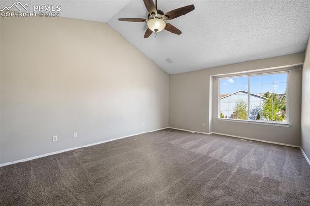 306 Oxbow Drive