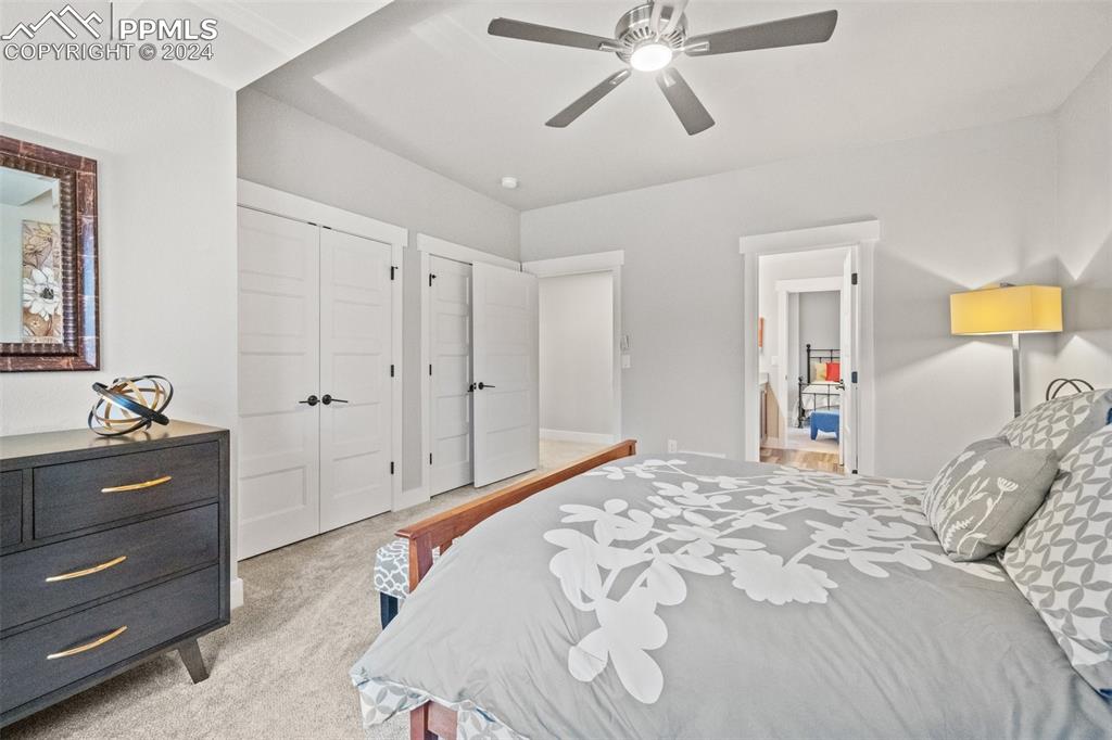 3911 Roberts Ridge Place