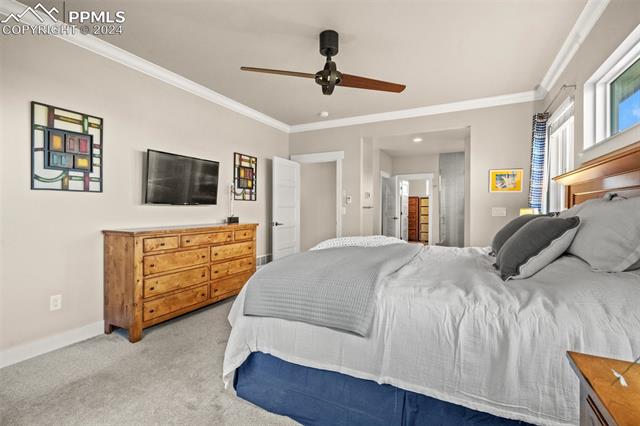 3911 Roberts Ridge Place