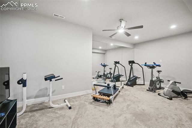 3911 Roberts Ridge Place