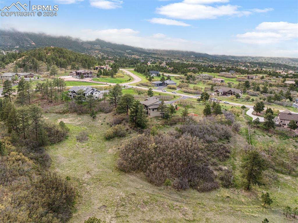 3911 Roberts Ridge Place