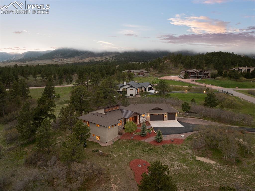 3911 Roberts Ridge Place