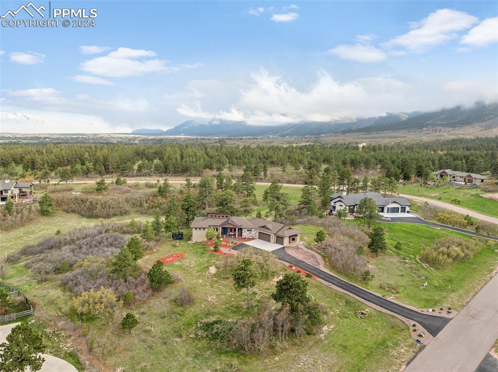 3911 Roberts Ridge Place