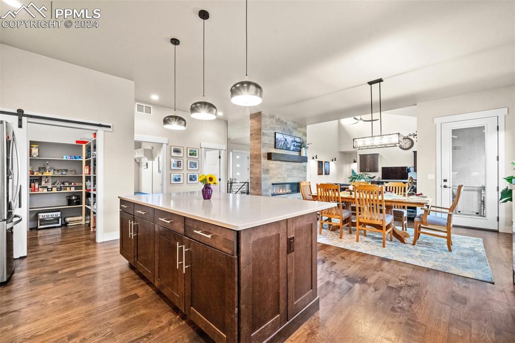 3911 Roberts Ridge Place