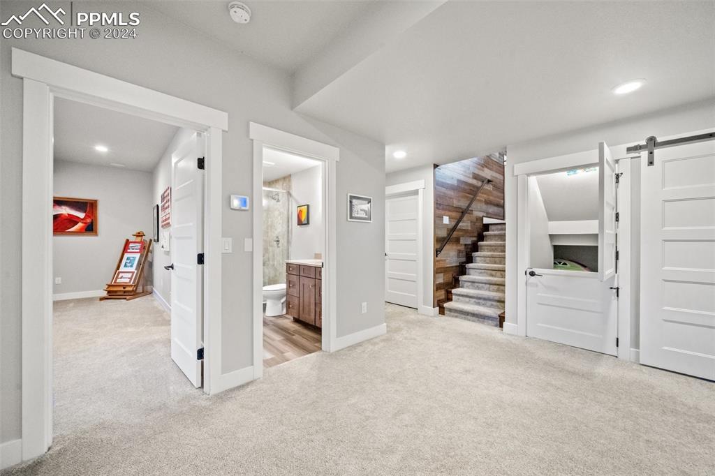 3911 Roberts Ridge Place