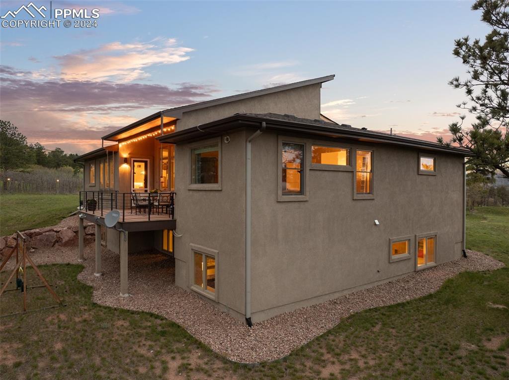 3911 Roberts Ridge Place