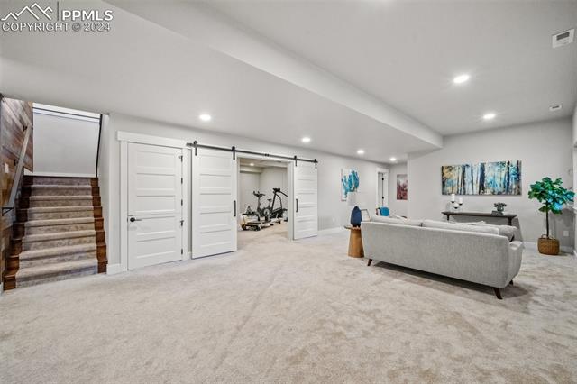 3911 Roberts Ridge Place