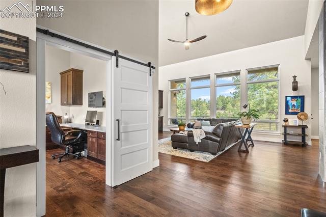 3911 Roberts Ridge Place