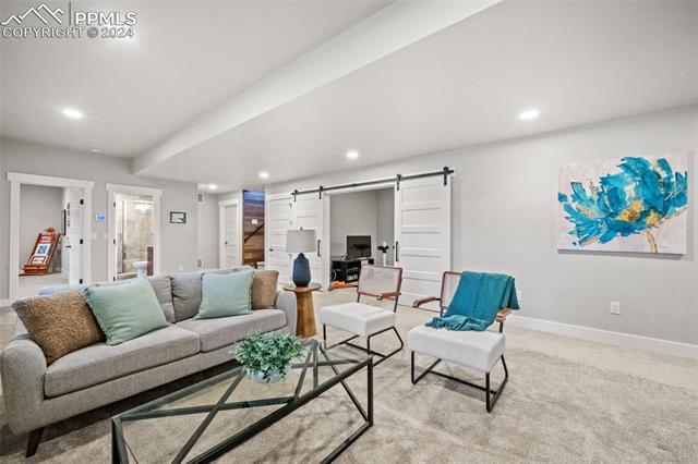 3911 Roberts Ridge Place