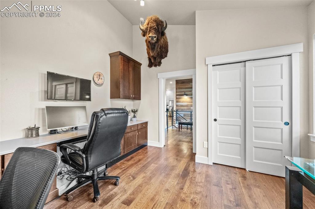 3911 Roberts Ridge Place