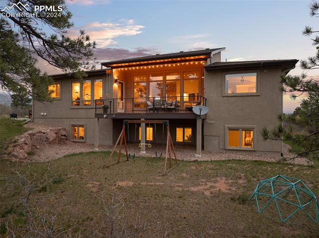 3911 Roberts Ridge Place