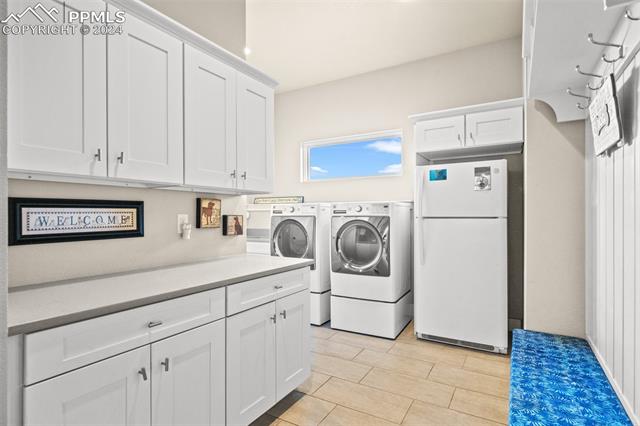 3911 Roberts Ridge Place