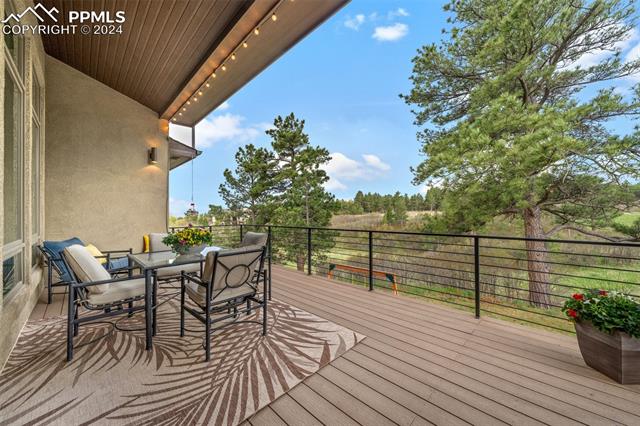 3911 Roberts Ridge Place