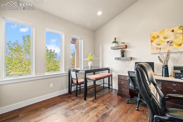 3911 Roberts Ridge Place