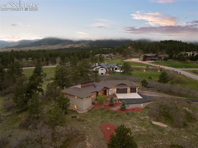 3911 Roberts Ridge Place