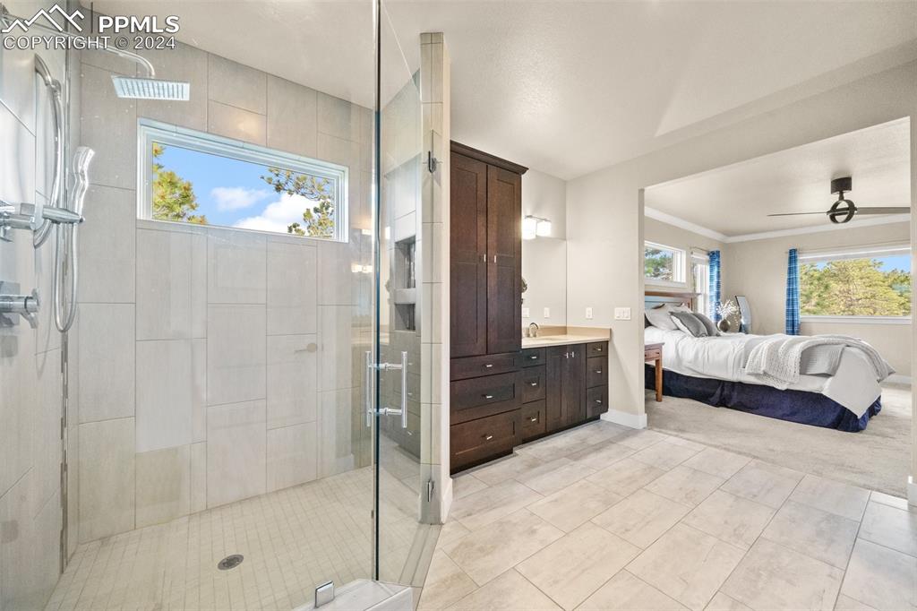 3911 Roberts Ridge Place