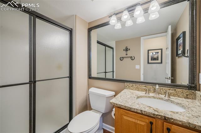 7118 S Parfet Street