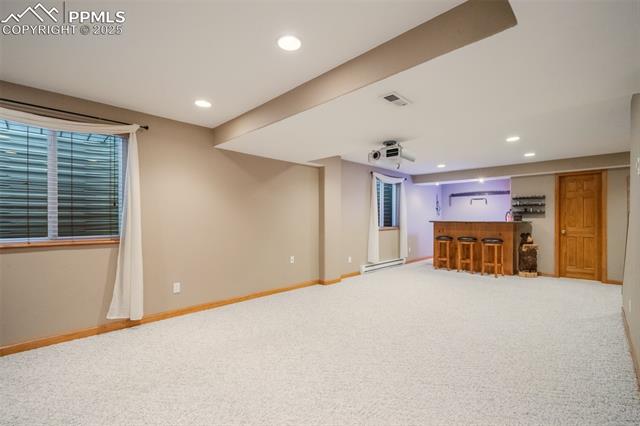 7118 S Parfet Street