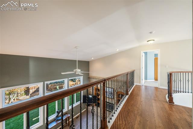 7118 S Parfet Street