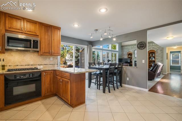 7118 S Parfet Street