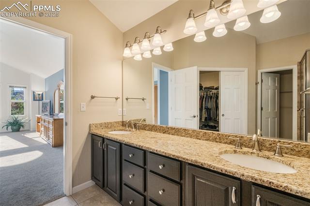 7118 S Parfet Street