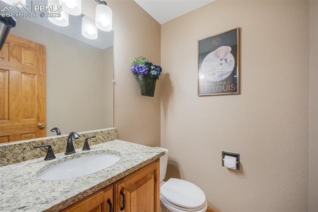 7118 S Parfet Street