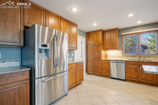 7118 S Parfet Street