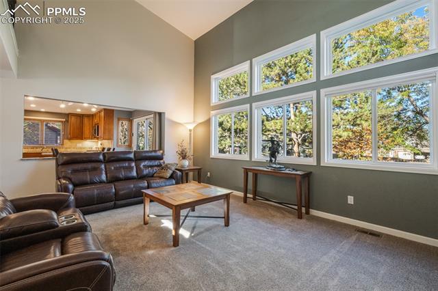 7118 S Parfet Street