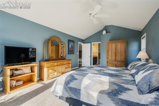 7118 S Parfet Street