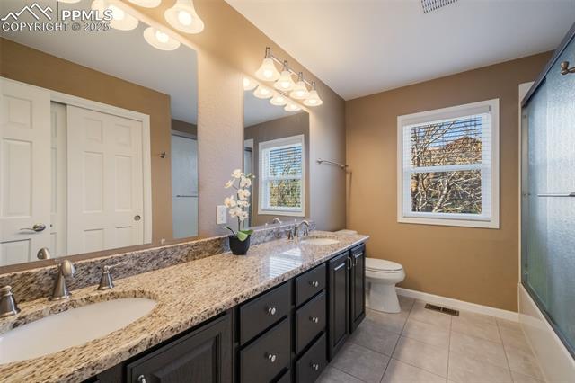 7118 S Parfet Street