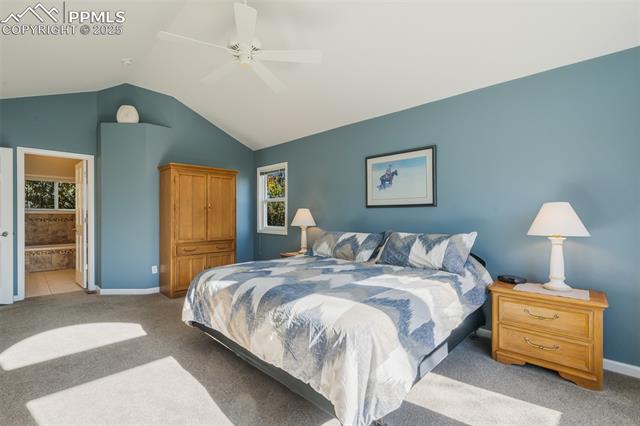 7118 S Parfet Street