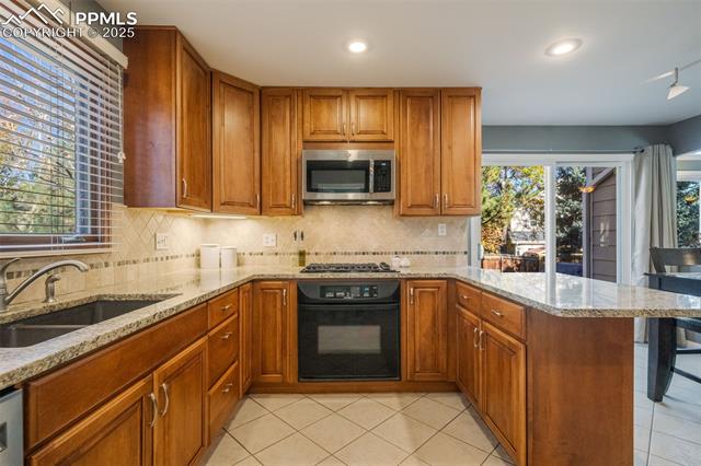 7118 S Parfet Street