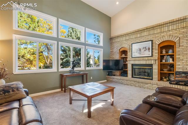 7118 S Parfet Street