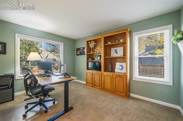 7118 S Parfet Street