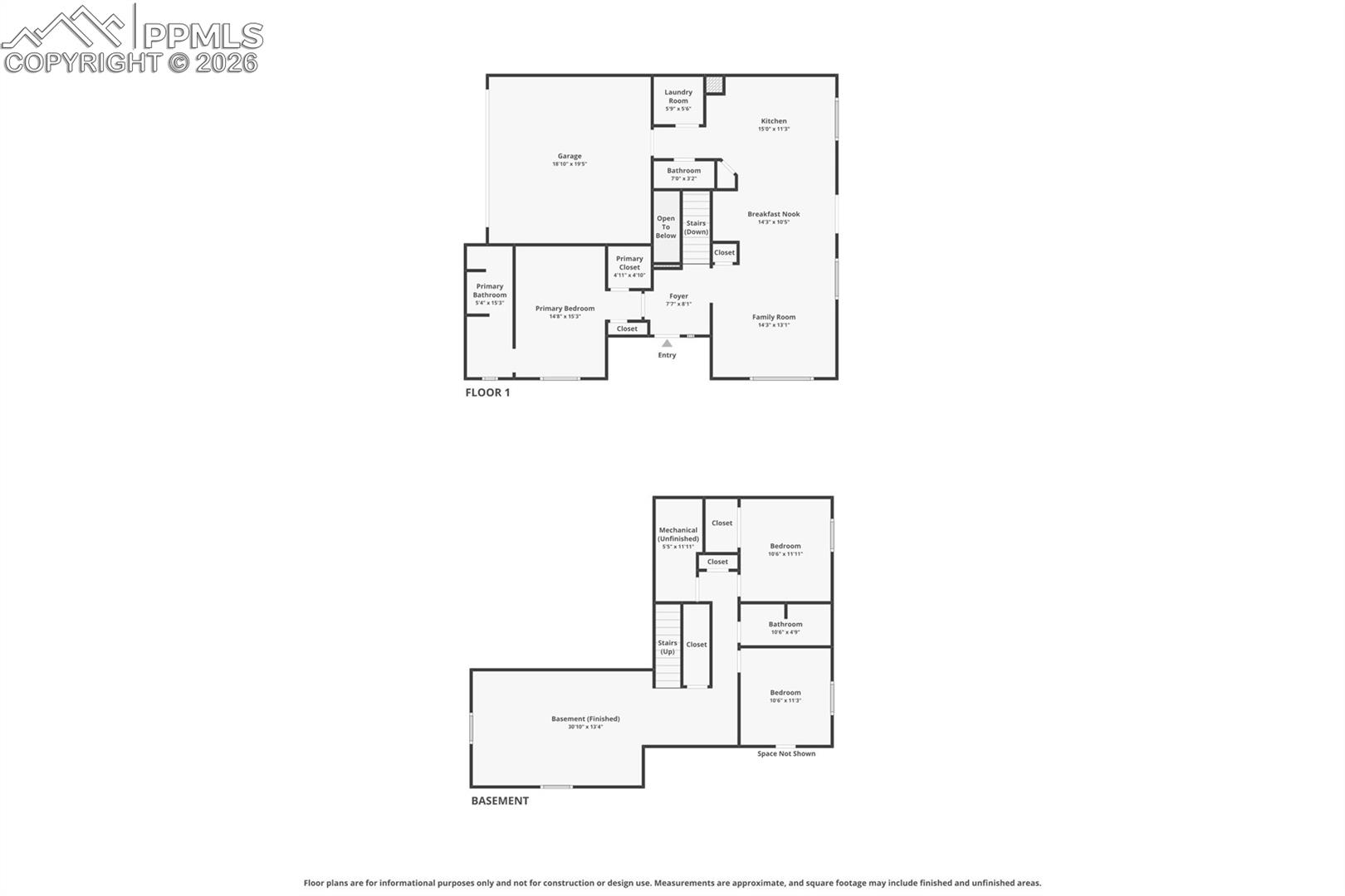 11615 Farnese Heights