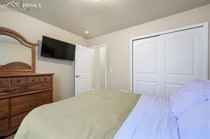 11615 Farnese Heights