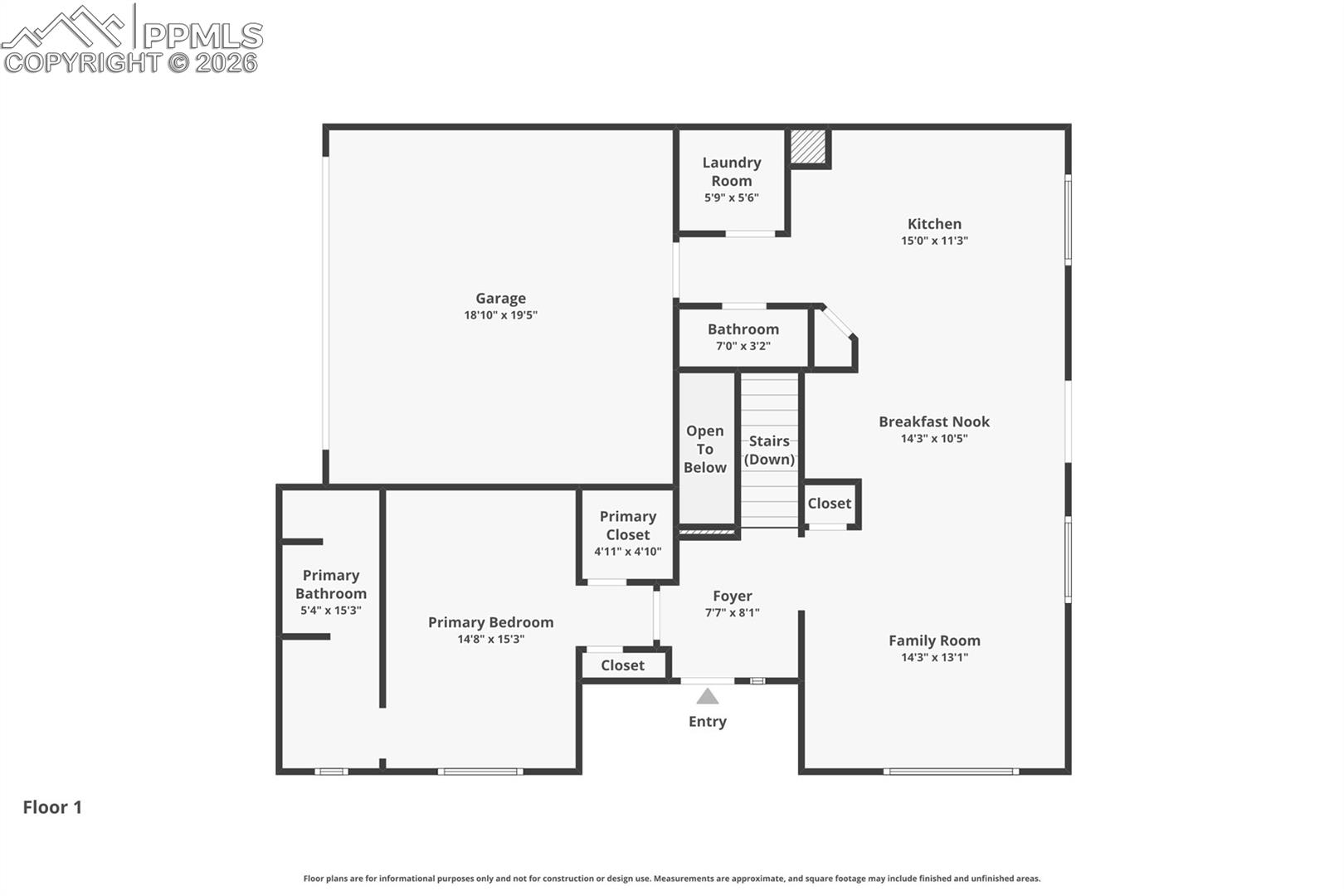 11615 Farnese Heights