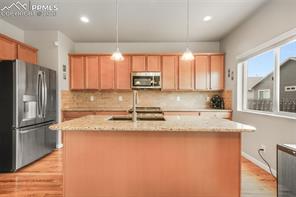 11615 Farnese Heights