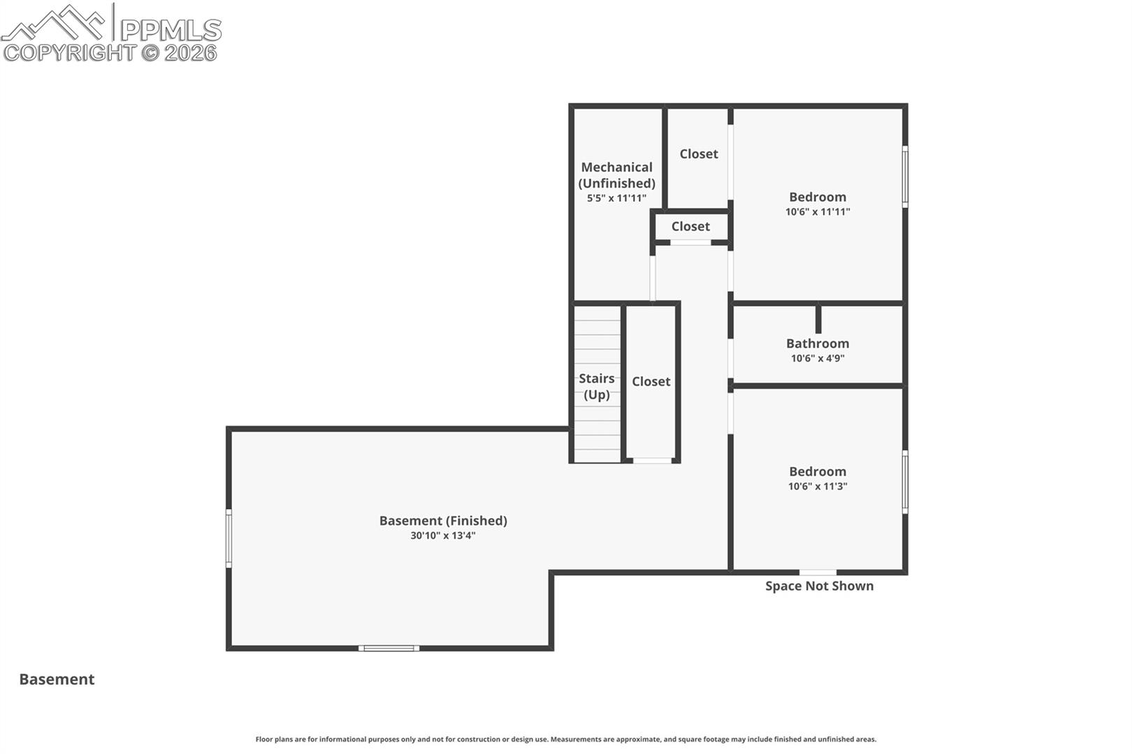 11615 Farnese Heights