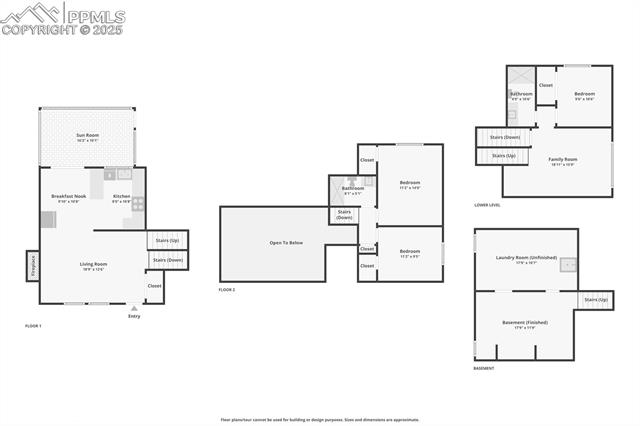 15660 E Purdue Drive