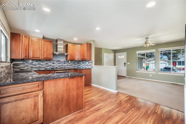 15660 E Purdue Drive